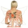 Fairy Princess Wings