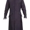 Replica Professor Snape Coat