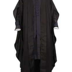 Replica Professor Snape Robe