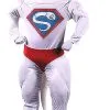 Adult Super Sperm Costume