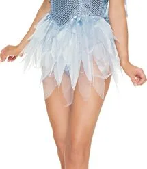 Fairy Costume