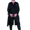 Mens Western Sheriff Costume